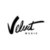 velvetmusic