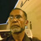 Khalil Ahmed
