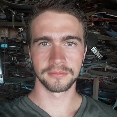 Stephen Paul