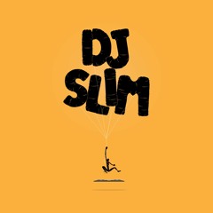DJSLIM