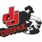 Deepak dj avi