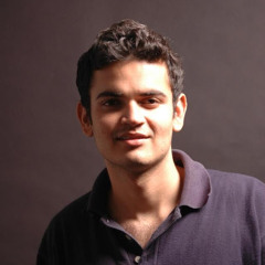 Vishal Bajpai