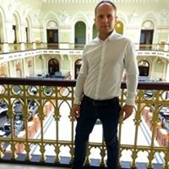 Nadtochyi Aleksandr