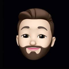 Mohsin Ijaz ✪
