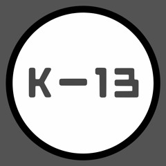 K-13