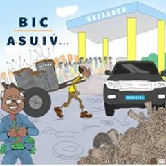 Milord Milord Milord