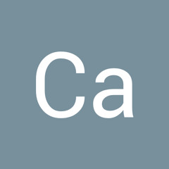 Са Ро