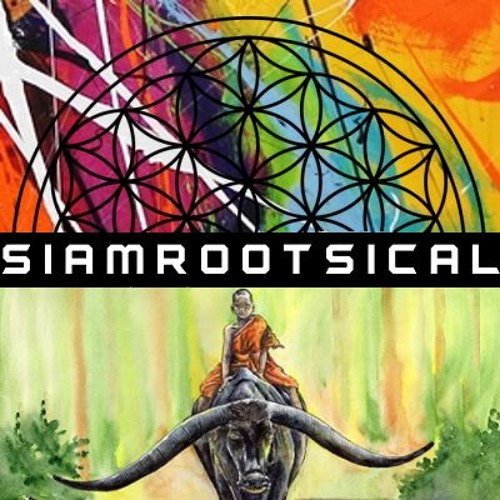 SiamRootsical’s avatar