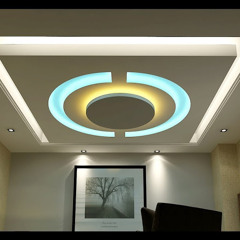 IBRAHIM SABER IBRAHIM