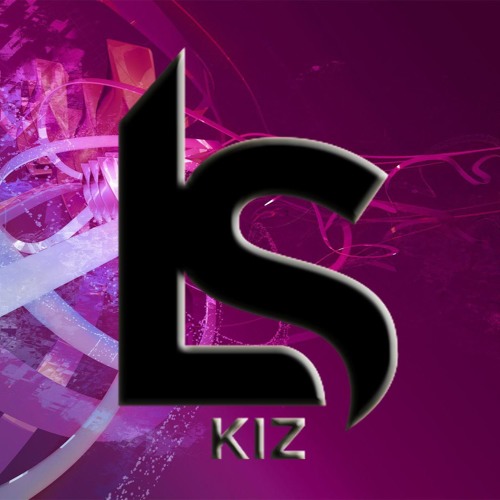 LSkiz Kizomba’s avatar