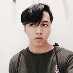 Ade Surya Ramadani