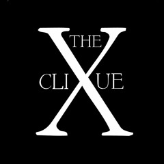 The Clixue