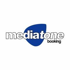 Mediatone Booking