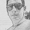 Maged Kamal