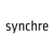 synchre