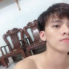 Lê Hoàng Nam