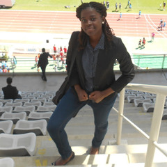 carolle batchanou
