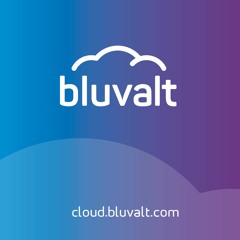 Bluvalt Cloud Podcast