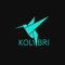 Kolibri Music