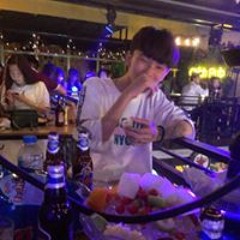 Võ Đình Thụ