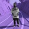 Javid