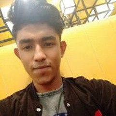 nadimz