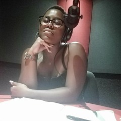 Duduzile Masuku