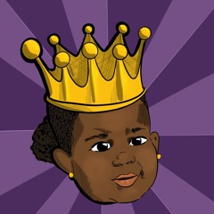 Adjust The Crown The Podcast