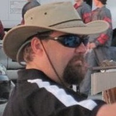 Robb Van Eck