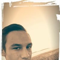 Erik pinter