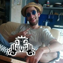 Tribecore mix