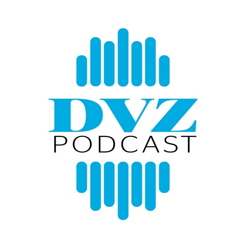 DVZ Der Podcast’s avatar