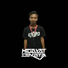 HIDAYAT DINATA