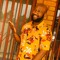 Vuyolethu Sithatu