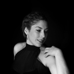 Inma Calderon Mendez