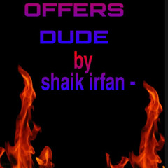 CASHBACK OFFERS DUDE