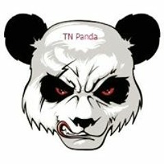 TN Panda