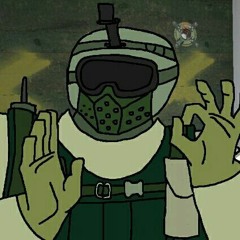 fuze22
