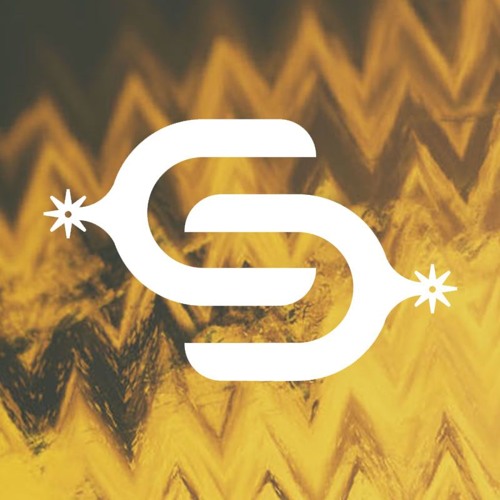 Spur Network’s avatar