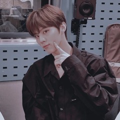 wooseokie