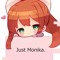 Monika