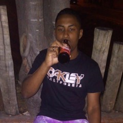 DJ MENOR BF | TROPA DO MN 01