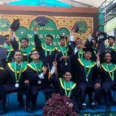 ahmad faqih firdaus