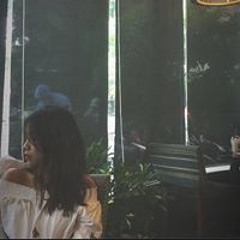 Ngân Quỳnh