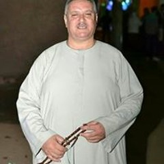 علي جميل