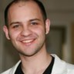 Konstantin Kuleshov