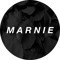MARNIE SVISTUNOVA