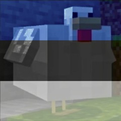 Öö