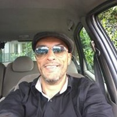 Hamid Midoux