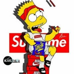 RJSupremeSimpson